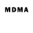 Бутират 99% Mihsa Bond