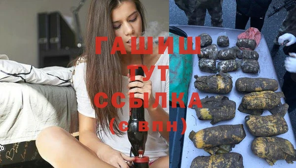 бошки Бронницы