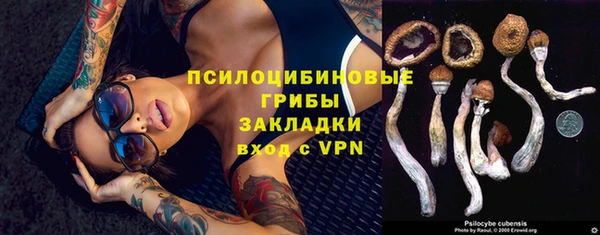 марки lsd Верхний Тагил